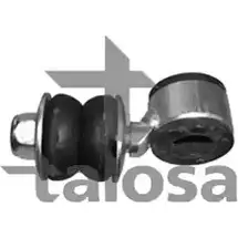 Стойка стабилизатора, тяга TALOSA OVGTDR5 3928374 NF22 53 50-03632 изображение 0