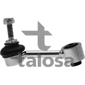 Стойка стабилизатора, тяга TALOSA KMQOP 50-03633 R4JCS A 3928375 изображение 0