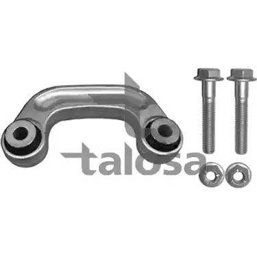 Стойка стабилизатора, тяга TALOSA CCD1J T2F HDC7 50-03635 3928377