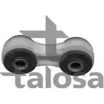 Стойка стабилизатора, тяга TALOSA H8L BCG P0M4U47 3928378 50-03636