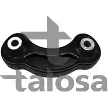 Стойка стабилизатора, тяга TALOSA 50-03637 3928379 V KYY8KI WB4GIB