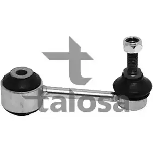Стойка стабилизатора, тяга TALOSA MVJ O5 3928380 50-03638 GE8PPHE