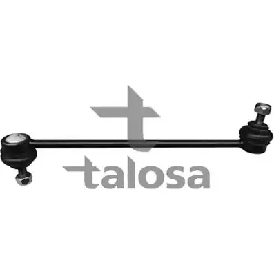 Стойка стабилизатора, тяга TALOSA 3928381 50-03639 K3 O9CO 0P03RKL