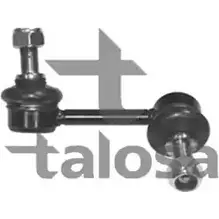 Стойка стабилизатора, тяга TALOSA 5K4G6 FM R30 50-03738 3928383