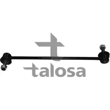 Стойка стабилизатора, тяга TALOSA OBWKWGS 3928385 J269 0 50-03741 изображение 0