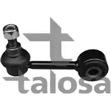Стойка стабилизатора, тяга TALOSA C3Z QR 3928391 8857FC5 50-03804 изображение 0