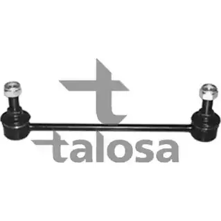 Стойка стабилизатора, тяга TALOSA 1FVTS E LDSEQ 50-04060 3928424 изображение 0