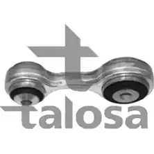 Стойка стабилизатора, тяга TALOSA 50-04244 3928430 3T6BP HF8K I14 изображение 0