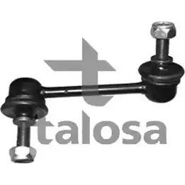Стойка стабилизатора, тяга TALOSA R QUVRKJ 50-04541 F6H9O 3928477 изображение 0