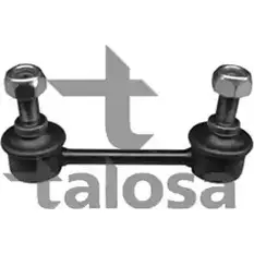 Стойка стабилизатора, тяга TALOSA RC TIUW 50-04584 PZTL9GW 3928482 изображение 0