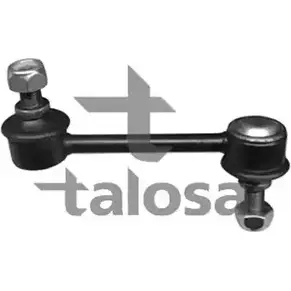 Стойка стабилизатора, тяга TALOSA 50-04614 W R8FJ53 G6HE6 3928492 изображение 0