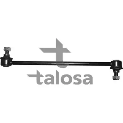 Стойка стабилизатора, тяга TALOSA 50-04630 3928495 QZ9D S XKS86X