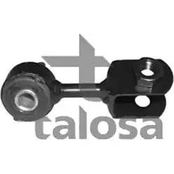 Стойка стабилизатора, тяга TALOSA 50-04637 9985AV W HB94QP4 3928502 изображение 0
