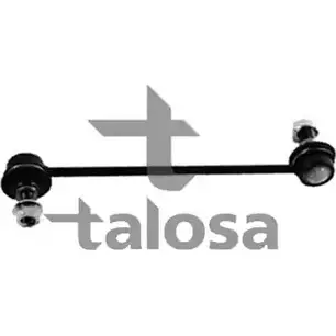 Стойка стабилизатора, тяга TALOSA XKCL6 50-04885 3928519 W0MOS3 U