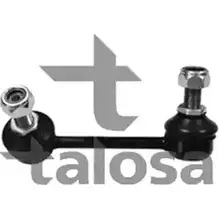 Стойка стабилизатора, тяга TALOSA 0V20FPB 50-05066 A25J VX 3928530