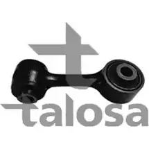 Стойка стабилизатора, тяга TALOSA 3928533 74WHC Q 50-05523 CYCTYI3