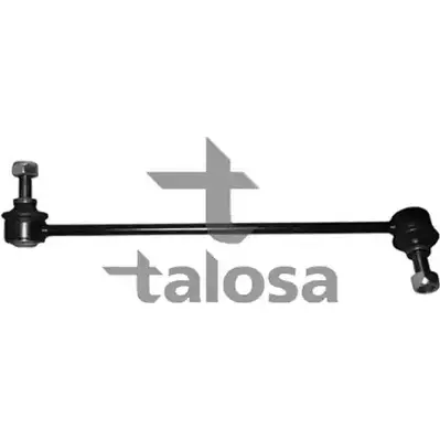 Стойка стабилизатора, тяга TALOSA 5IC9 UP 50-05588 3928536 V2D0QFR изображение 0