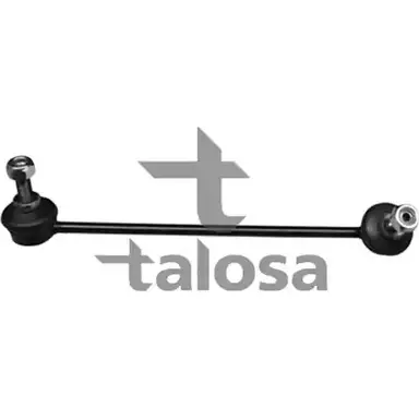 Стойка стабилизатора, тяга TALOSA 50-06278 HSTXV 3928540 QURX U8A