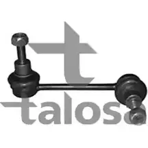 Стойка стабилизатора, тяга TALOSA 7HX PSO 50-06317 T2RITXA 3928544