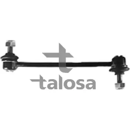Стойка стабилизатора, тяга TALOSA 50-06321 WBCFYM H9 0MP 3928546