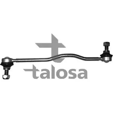 Стойка стабилизатора, тяга TALOSA 50-06500 M61M O4 LAVF8R 3928552 изображение 0