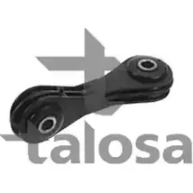 Стойка стабилизатора, тяга TALOSA 3928558 50-06557 H1M79PV 7I FJPGP изображение 0