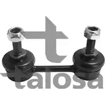 Стойка стабилизатора, тяга TALOSA HXTYN 3928560 50-07106 2D0XV 1D
