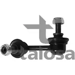 Стойка стабилизатора, тяга TALOSA V0RSW5 FJ8 LC7 3928565 50-07112