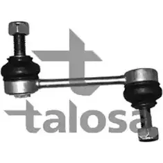 Стойка стабилизатора, тяга TALOSA 3928575 4J P4T7L 6J53K 50-07259