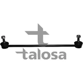 Стойка стабилизатора, тяга TALOSA 3928583 ZEFOU0X 50-07321 V30 NY