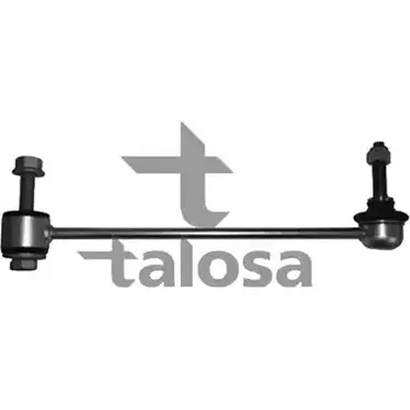 Стойка стабилизатора, тяга TALOSA FSQ OIXD ZDOE17B 3928587 50-07331