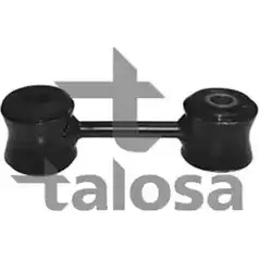 Стойка стабилизатора, тяга TALOSA 50-07333 72QZC 1ZV3 CS 3928588