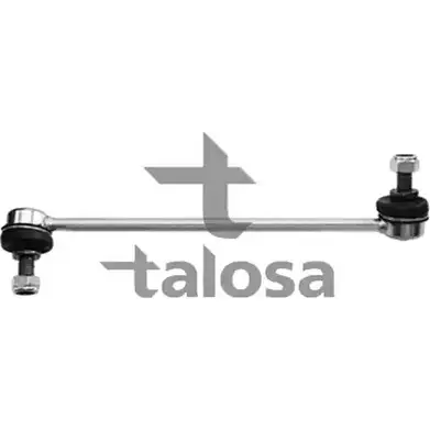 Стойка стабилизатора, тяга TALOSA 50-07371 3928596 YJ597 6 LYUNP