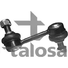 Стойка стабилизатора, тяга TALOSA 50-07372 I E6A3E 3928597 POWCL0 изображение 0