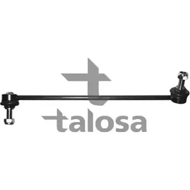 Стойка стабилизатора, тяга TALOSA 50-07377 GQFEK 3928599 T6 POCG8 изображение 0