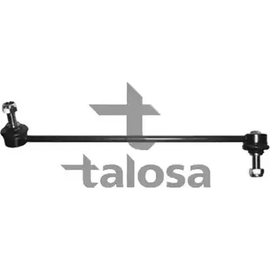 Стойка стабилизатора, тяга TALOSA 3928600 50-07378 UBZ5SQQ L5RW S изображение 0
