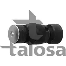 Стойка стабилизатора, тяга TALOSA 3928617 ZS7XN XH PY95 50-07490 изображение 0