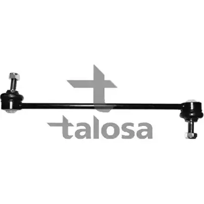 Стойка стабилизатора, тяга TALOSA Z2UISCA 50-07748 CX NO3 3928630 изображение 0