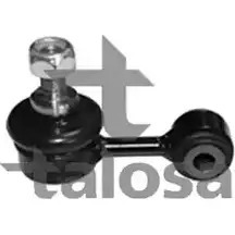 Стойка стабилизатора, тяга TALOSA 3928633 MTE1X 50-07753 AOEVK CX изображение 0