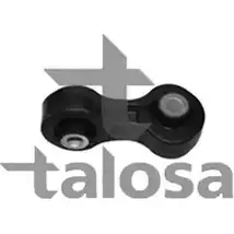 Стойка стабилизатора, тяга TALOSA 50-07755 DZZ BY 3928634 P7Y4D7 изображение 0