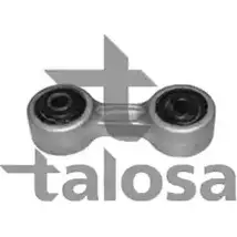 Стойка стабилизатора, тяга TALOSA 50-07767 RQD2W 3928639 4AW6 TLZ изображение 0