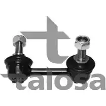 Стойка стабилизатора, тяга TALOSA N4JZXE 50-07807 3928647 V F54PB
