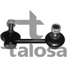 Стойка стабилизатора, тяга TALOSA 5F1ZW W 50-07819 X7P1INS 3928652