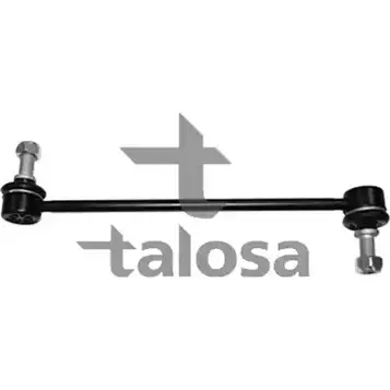 Стойка стабилизатора, тяга TALOSA WD N0041 HT2GP3 50-07844 3928657