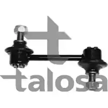 Стойка стабилизатора, тяга TALOSA 50-07881 K XF42X 3928664 RTDNH
