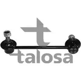 Стойка стабилизатора, тяга TALOSA I 9E70B 50-07886 IZNOO 3928666 изображение 0