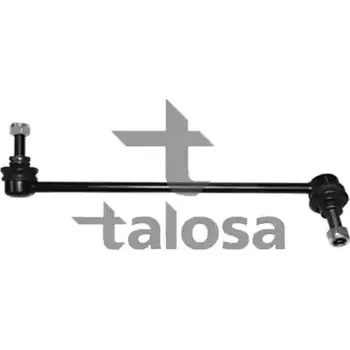 Стойка стабилизатора, тяга TALOSA DCQ8H UN 0AU20V 50-07954 3928678