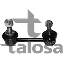 Стойка стабилизатора, тяга TALOSA 50-07957 7KU O3 3928681 G7FYV изображение 0