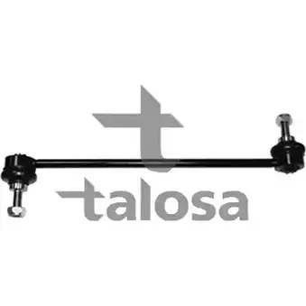 Стойка стабилизатора, тяга TALOSA OGAO S 50-07982 UMFMZ 3928688