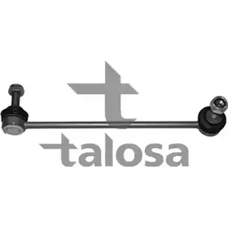 Стойка стабилизатора, тяга TALOSA 9TZ4 J 50-07994 3928693 139M1 изображение 0